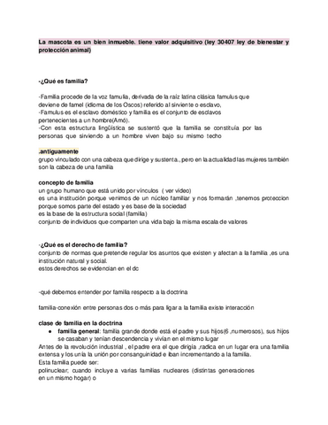 S1D.F.SFAMILIACONCEPTOTIPOSCONST.-1.pdf