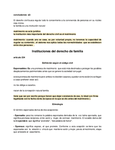 s3D.F.SInstituciones-del-derecho-de-familia.pdf