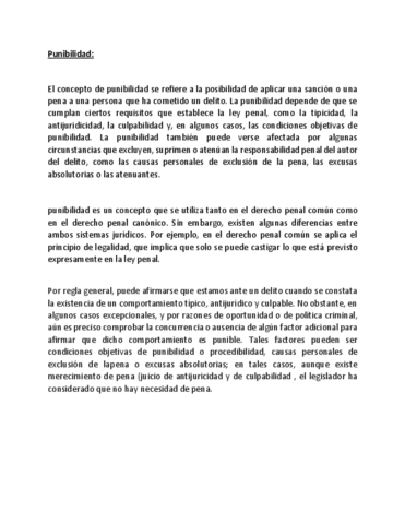 Concepto-de-Punibilidad-1.pdf