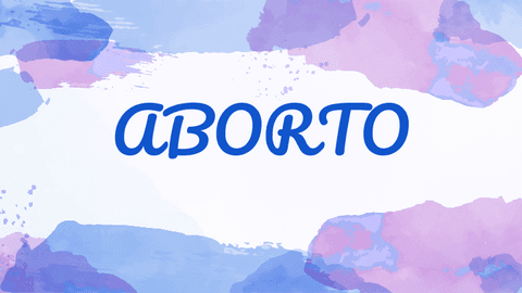 ABORTO.pdf