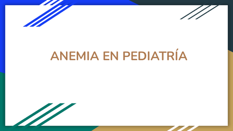 ANEMIA-EN-PEDIATRIA.pdf