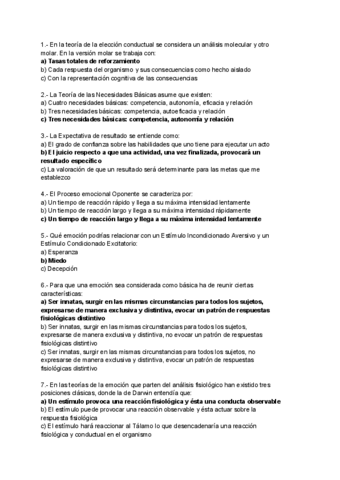 examen.pdf