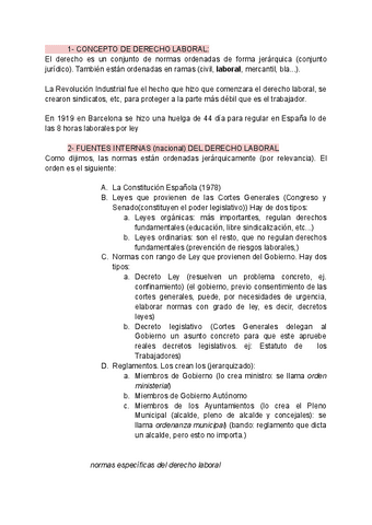 NF1-DERECHO-LABORAL.pdf