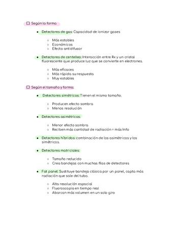 ESQUEMA-DETECTORES.pdf