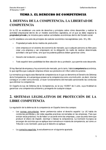 D.MERC-I-Tema-3.pdf
