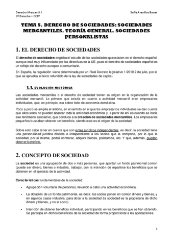 D.MERC-I-Tema-5.pdf