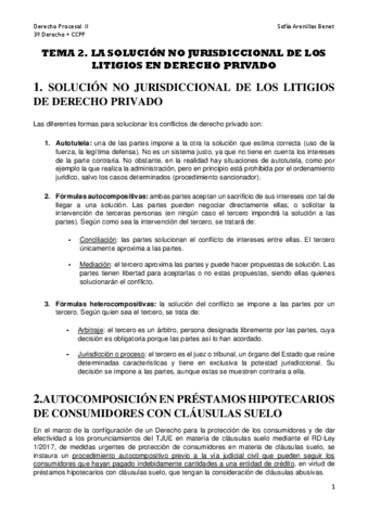 D.PROCE-II-Tema-2.pdf