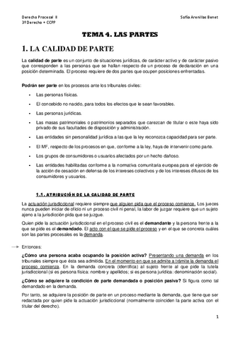 D.PROCE-II-Tema-4.pdf