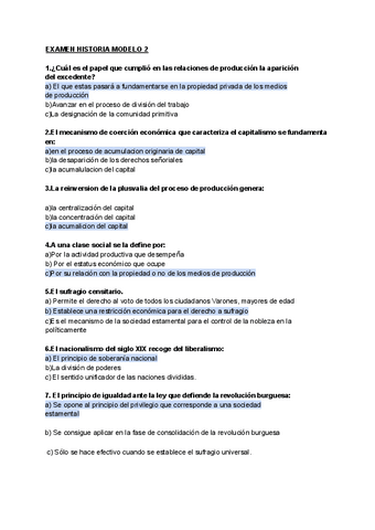 HISTORIA-EXAMEN-2.pdf
