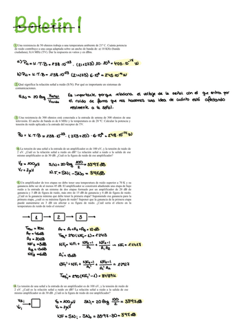 Boletin-1.pdf