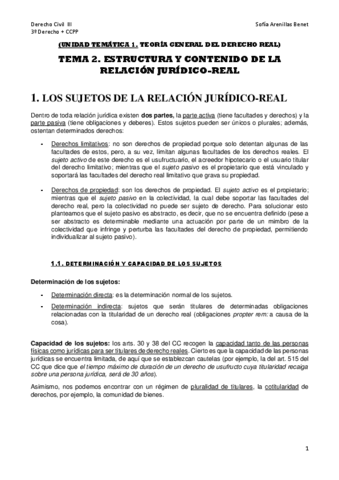 DCVL-III-Tema-2-M1-T2.pdf