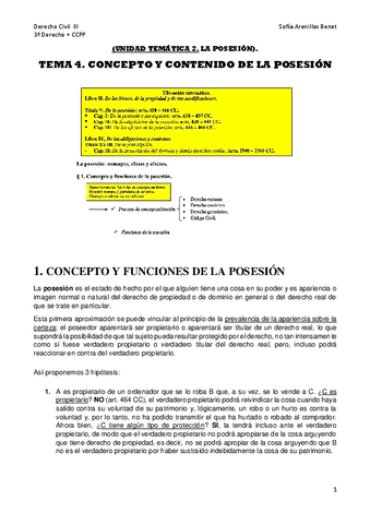 DCVL-III-Tema-4-M2-T1.pdf