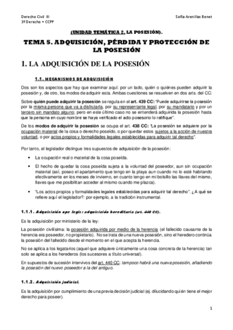 DCVL-III-Tema-5-M2-T2.pdf