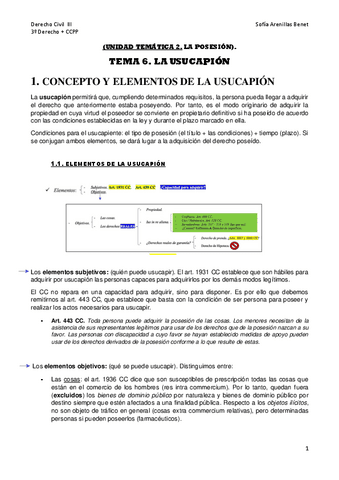 DCVL-III-Tema-6-M2-T3.pdf