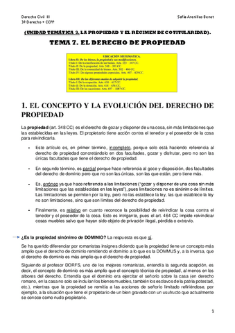 DCVL-III-Tema-7-M3-T1.pdf