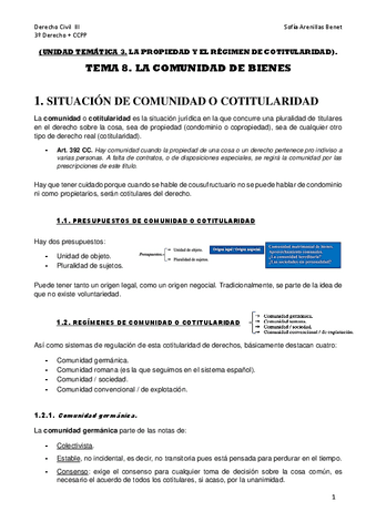 DCVL-III-Tema-8-M3-T2.pdf