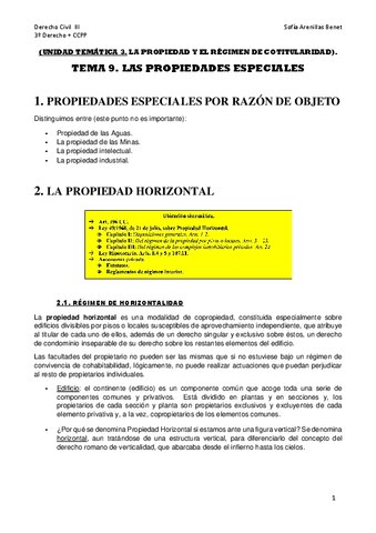 DCVL-III-Tema-9-M3-T3.pdf