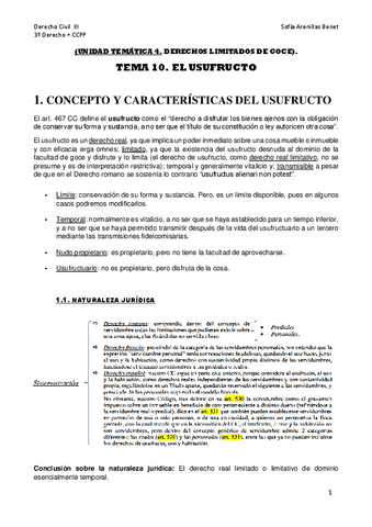 DCVL-III-Tema-10-M4-T1.pdf