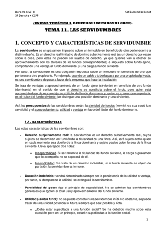 DCVL-III-Tema-11-M4-T2.pdf