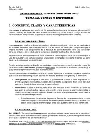 DCVL-III-Tema-12-M4-T3.pdf