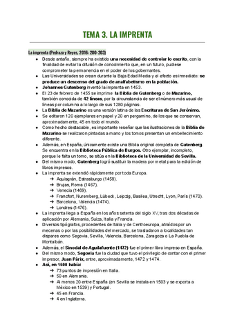 TEMA-3-La-imprenta.pdf