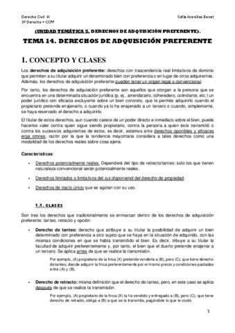 DCVL-III-Tema-14-M5-T1.pdf