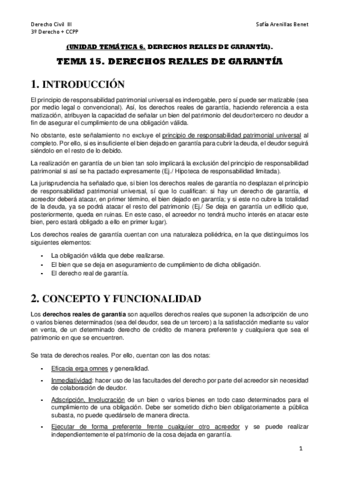 DCVL-III-Tema-15-M6-T1.pdf
