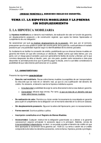 DCVL-III-Tema-17-M6-T3.pdf