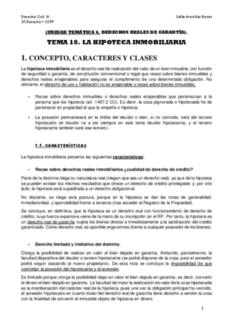 DCVL-III-Tema-18-M6-T4.pdf
