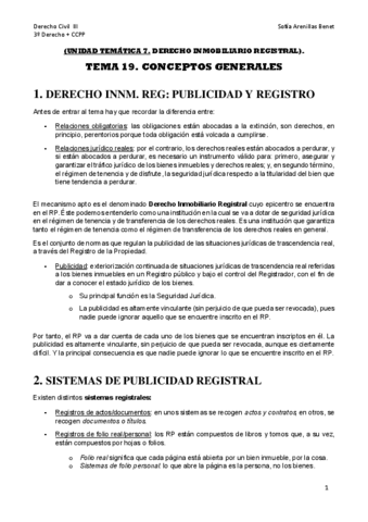 DCVL-III-Tema-19-M7-T1.pdf