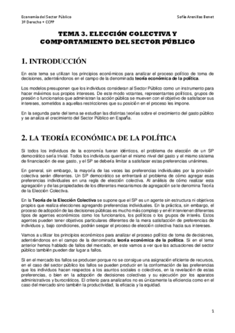 ECOSP-Tema-3.pdf