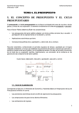 ECOSP-Tema-4.pdf