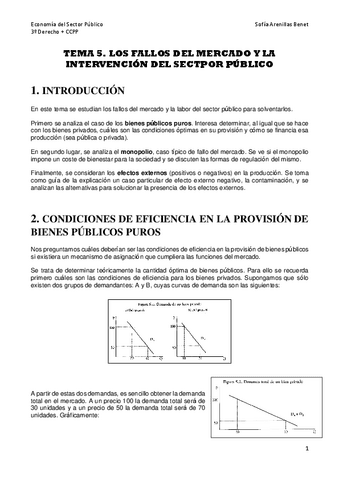 ECOSP-Tema-5.pdf