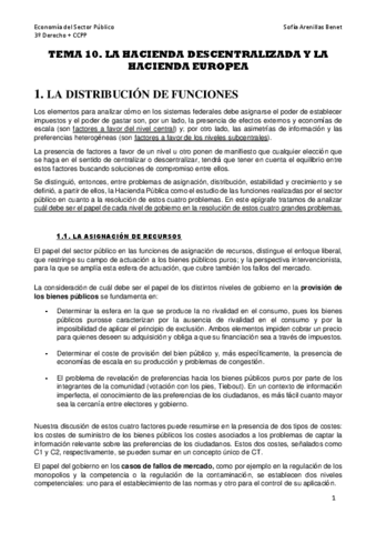 ECOSP-Tema-10.pdf