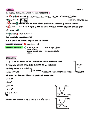 Macro-3-Tema-1.pdf