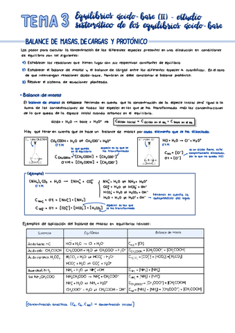 Apuntes-T3-Equilibrios-acido-base-II.pdf