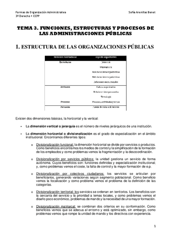 FOA-Tema-3.pdf