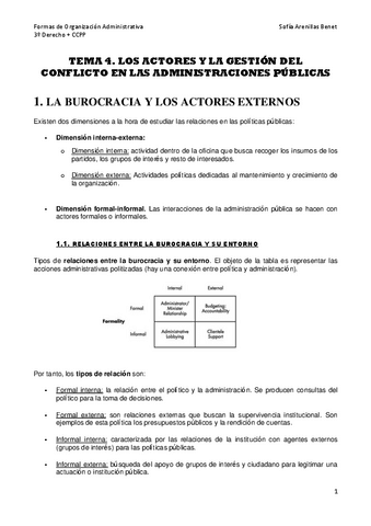 FOA-Tema-4.pdf