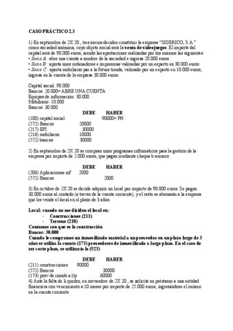 CASOS-PRACTICOS-EXPLICADOS.pdf