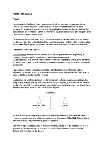 TEORIA-ECONOMICA-II.pdf