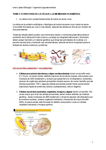 tema-2-biologia.pdf