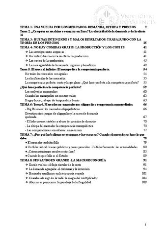 Economia-POLITICA-APUNTES-TODO-EL-CURSO.pdf