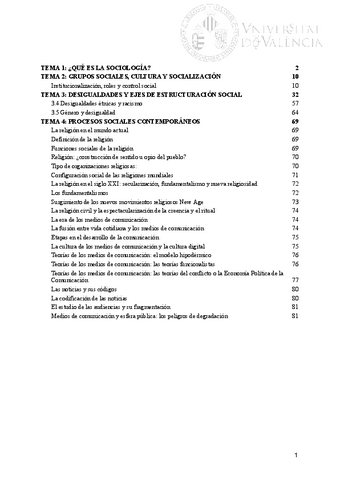 APUNTES-SOCIOLOGIA.pdf