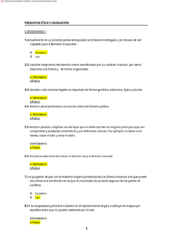 PREGUNTES-legislacio.docx.ca.es.pdf