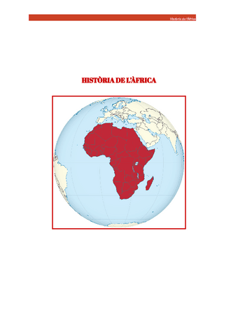 Apunts-Historia-de-lAfrica-Primer-Examen.pdf