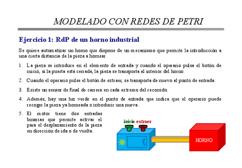 Ejercicios-Automatas-Soluciones.pdf