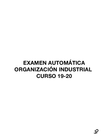 Examen-Org-19.20.pdf