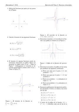 Actividadesfuncioneselementales.pdf