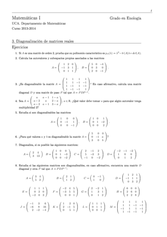 ejercicios_diagonalizacion_matrices.pdf