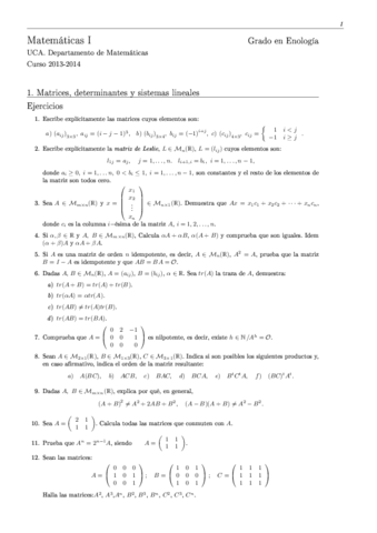 ejercicios_matrices_enologia.pdf